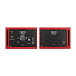 Студийный монитор Clavia Nord Piano Monitor V2 - рис.5
