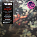 Виниловая пластинка Pink Floyd - Obscured By Clouds - рис.0