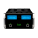 - рис.0 Усилитель мощности Mcintosh MC462 - рис.0