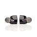 Беспроводные наушники Noble Audio FoKus Amadeus Black Red - рис.6
