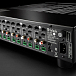 Усилитель мощности Mcintosh MI1250 - рис.7