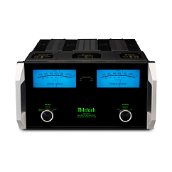 Усилитель мощности Mcintosh MC462
