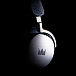Беспроводные наушники Noble Audio FoKus Apollo Pro Peacock Green - рис.11
