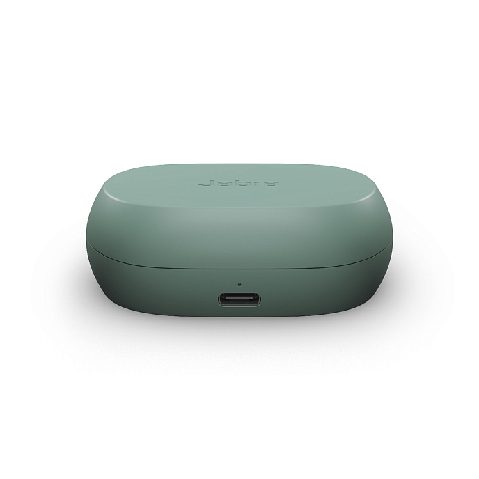 Беспроводные наушники Jabra Elite 7 Active Mint - рис.7