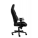 Компьютерное кресло KARNOX COMMANDER CR Black - рис.3