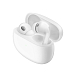 - рис.1 Беспроводные наушники Xiaomi Buds 3T Pro White - рис.1