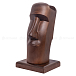 Подставка для наушников Dr.Head Moai Headphone Stand - рис.2