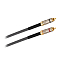 Tchernov Cable Special Coaxial S IC 2RCA - 2RCA 1.65m