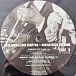 Виниловая пластинка B.B. King & Eric Clapton - Riding With The King (coloured) - 2LP - рис.5
