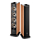 Focal Aria 936 Prime walnut
