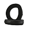 Dekoni Audio Elite Hybrid Ear Pad Set for Sennheiser HD820