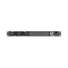 Предусилитель Lake People Mic-Amp F311 D Black - рис.0