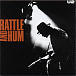 Виниловая пластинка U2 Rattle And Hum LP - рис.0