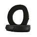 Амбушюры Dekoni Audio Elite Hybrid Ear Pad Set for Sennheiser HD820 - рис.0
