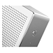 Портативная колонка Xiaomi Square box Cube White - рис.2 Портативная колонка Xiaomi Square box Cube White - рис.2