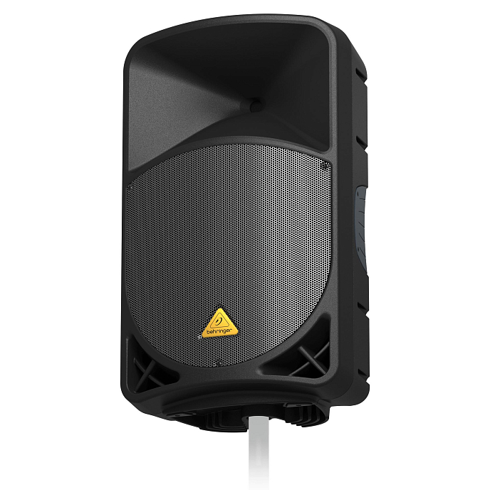 Акустическая система Behringer Eurolive B115W - рис.3