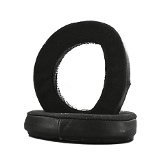 Амбушюры Dekoni Audio Elite Hybrid Ear Pad Set for Sennheiser HD820