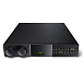 Предусилитель Naim NAC 282 Black - рис.2