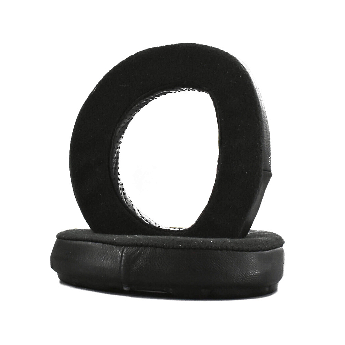 Амбушюры Dekoni Audio Elite Hybrid Ear Pad Set for Sennheiser HD820 - рис.0