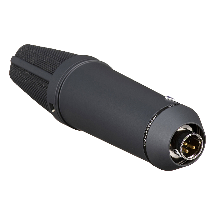 Микрофон студийный Neumann U 87 AI MT Studio Set - рис.5