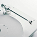 Проигрыватель винила Pro-Ject Debut PRO B White Edition - рис.8
