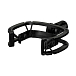 - рис.0 Держатель для микрофона Elgato Shock Mount For Microphones Black - рис.0