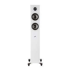 Напольная акустика Polk Audio Reserve R500 White