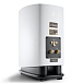 Полочная акустика Canton Reference 9 GS Edition White Semi Gloss - рис.12 Полочная акустика Canton Reference 9 GS Edition White Semi Gloss - рис.12