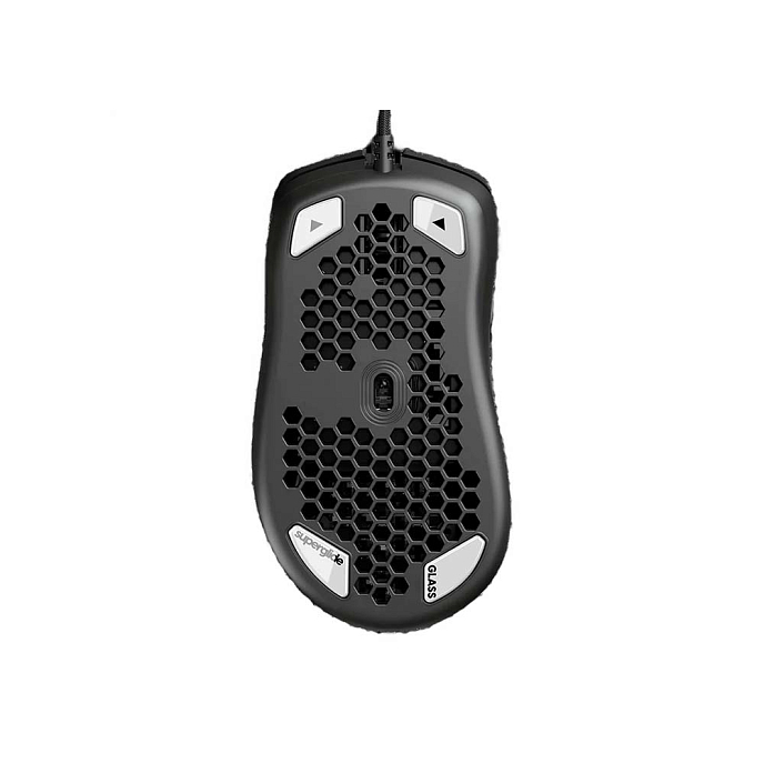 Ножки Pulsar Superglide for Glorious Model D White - рис.1