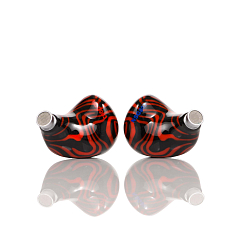 High End наушники Noble Audio Shogun