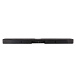 Саундбар Polk Audio React Sound Bar Black - рис.2