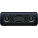 Портативная колонка Sony SRS-XB31 White - рис.5