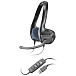 Игровая гарнитура Plantronics Audio 628 USB - рис.0