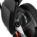 Игровая гарнитура SENNHEISER GSP 500 - рис.5