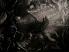Виниловая пластинка Jed Kurzel - Alien: Covenant (Original Motion Picture Soundtrack) - рис.2