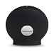 Портативная колонка Harman Kardon Onyx Mini Black - рис.3
