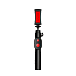 Монопод IK Multimedia iKlip Grip GO - рис.0 Монопод IK Multimedia iKlip Grip GO - рис.0