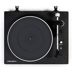 Комплект Premiera ECO BT Black + Premiera ES422A White