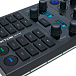 - рис.5 DJ-контроллер Native Instruments Traktor Kontrol X1 MK3 Black - рис.5