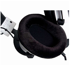 Игровая гарнитура HyperX Cloud II Gunmetal