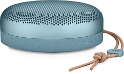 Портативная колонка Bang & Olufsen Beoplay A1 Sky