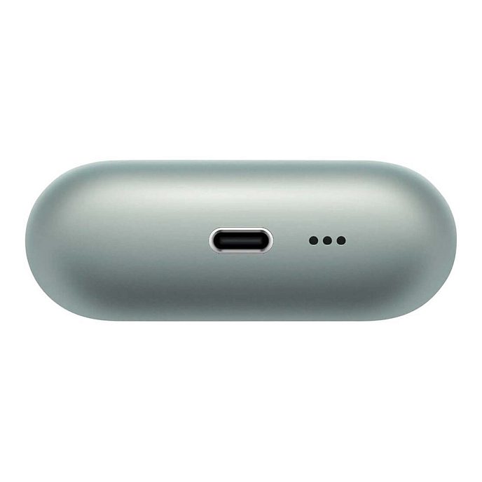 Беспроводные наушники HUAWEI FreeBuds Pro 3 Green - рис.5