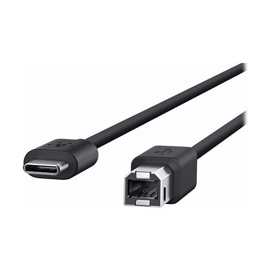 Usb type c кабель Ozon