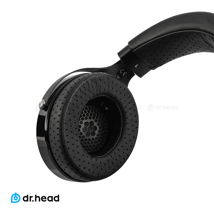 Наушники Focal Utopia - рис.7