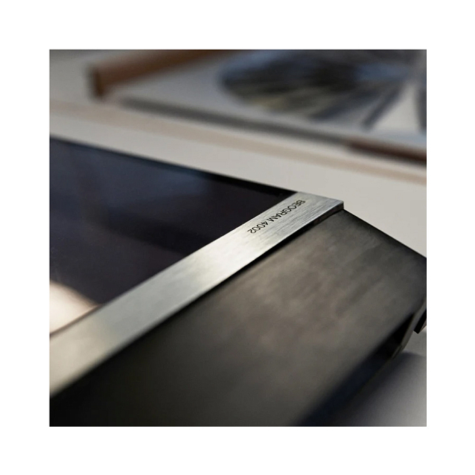 Проигрыватель винила Bang & Olufsen Beogram 4000c Recreated Limited Edition - рис.11