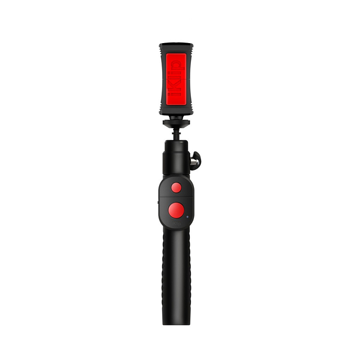Монопод IK Multimedia iKlip Grip GO - рис.0