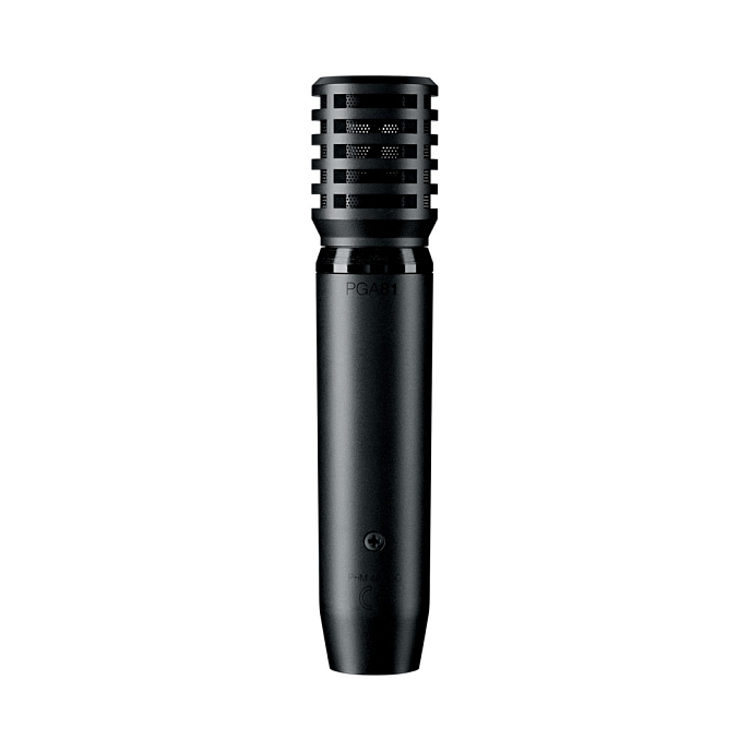 Микрофон для духовых и ударных Shure PGADrumKit6 - рис.5