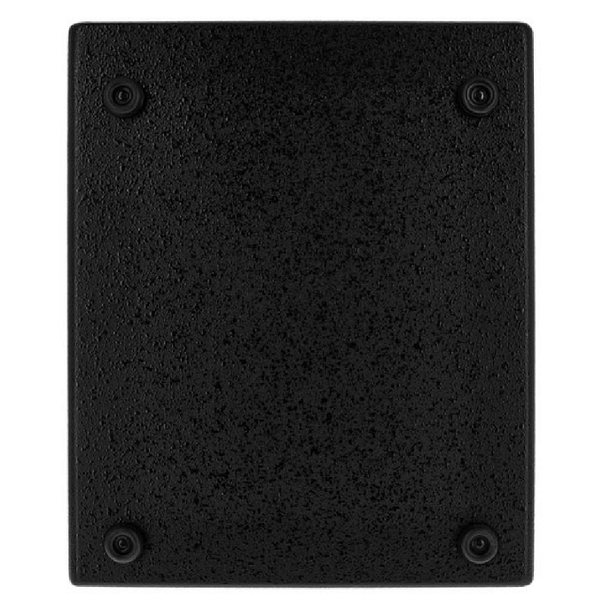 Сабвуфер Behringer SAT 1008 SUBA - рис.5