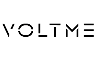 VOLTME