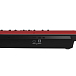 Синтезатор Roland AX-EDGE-B Black - рис.6